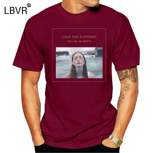 cage the elephant tell me im pretty 2020 tour black t shirt new official sport hooded sweatshirt hoodie
cage the elephant tell me im pretty 2020 tour black t shirt new official sport hooded sweatshirt hoodie