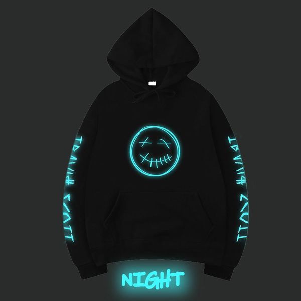 трэвис скотт высшее солнца astroworld pullover мужчины женщины толстовки трэвис скотт astroworld hoodie drop доставка хорошего качества, Black
трэвис скотт высшее солнца astroworld pullover мужчины женщины толстовки трэвис скотт astroworld hoodie drop доставка хорошего качества, Black