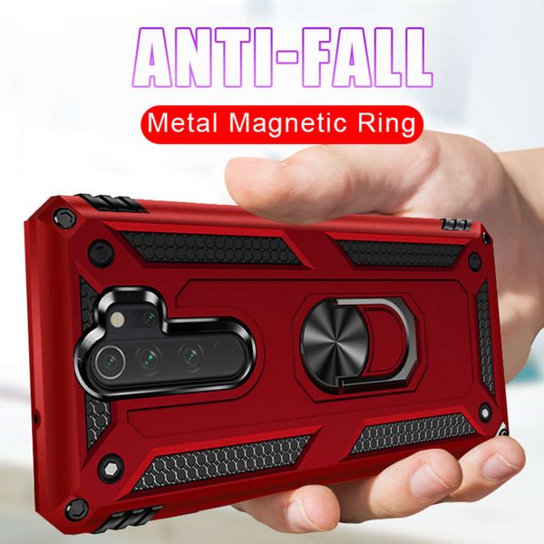 luxury armor shockproof phone case for xiaomi note 8 7 pro k20 full cover redmi 8a 7a car holder ring bumper cases shell
luxury armor shockproof phone case for xiaomi note 8 7 pro k20 full cover redmi 8a 7a car holder ring bumper cases shell