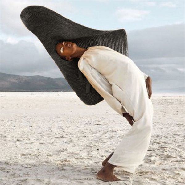 fashion super wide straw caps brim hat summer beach anti-uv sun protection foldable large cover cap chapeau femme #yl5 y200714, Blue;gray
fashion super wide straw caps brim hat summer beach anti-uv sun protection foldable large cover cap chapeau femme #yl5 y200714, Blue;gray