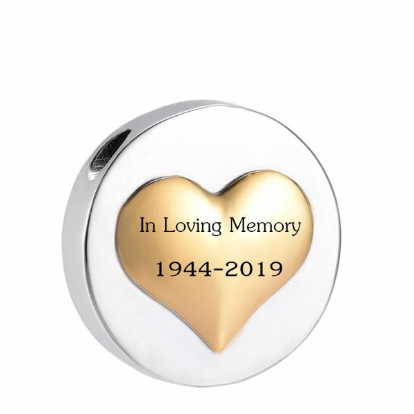 pendant necklaces x006 in loving memory custom name and date loss of love human cremation jewelry stainless steel memorial urn necklace, Silver
pendant necklaces x006 in loving memory custom name and date loss of love human cremation jewelry stainless steel memorial urn necklace, Silver