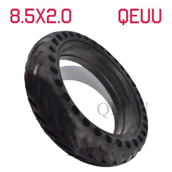 motorcycle wheels & tires size 8.5 inch bee hive holes solid tire 8.5x2 for electic scooter atv moped parts 8.5x2.01
motorcycle wheels & tires size 8.5 inch bee hive holes solid tire 8.5x2 for electic scooter atv moped parts 8.5x2.01