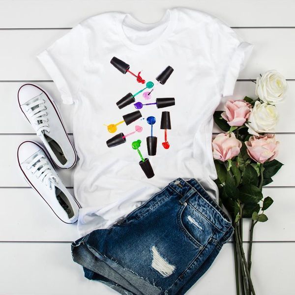 women 2020 3d print watercolor beauty harajuku tshirts t clothes shirt graphic female tee womens ladies t-shirt clothing, White
women 2020 3d print watercolor beauty harajuku tshirts t clothes shirt graphic female tee womens ladies t-shirt clothing, White