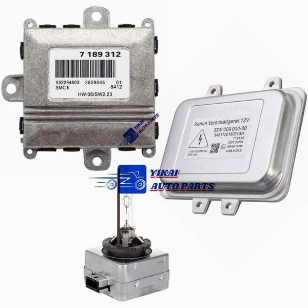 new hid 35w bulb d1s ballast control unit headlight kit for 5' e60 e61 520d 523i 525d 525i 530d 530i 535d 545i 550i1
new hid 35w bulb d1s ballast control unit headlight kit for 5' e60 e61 520d 523i 525d 525i 530d 530i 535d 545i 550i1