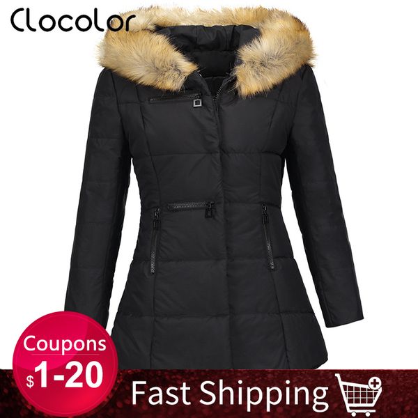 2021 skin cover of the fake female winter quilted plus size warmness xxl basic black jacket solid outwear coat p9uq
2021 skin cover of the fake female winter quilted plus size warmness xxl basic black jacket solid outwear coat p9uq