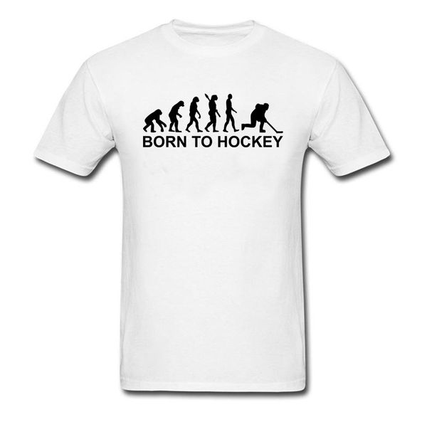 человек evolution mens summer high quality pure brands streetwear born to hockeyer день отца новый спортивный толстовка с капюшоном толстовк
человек evolution mens summer high quality pure brands streetwear born to hockeyer день отца новый спортивный толстовка с капюшоном толстовк
