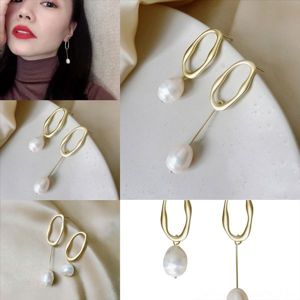 75c new ladies earings big fashion printed floral earrings earring 925 leather set silver boho statement earrings, Golden
75c new ladies earings big fashion printed floral earrings earring 925 leather set silver boho statement earrings, Golden