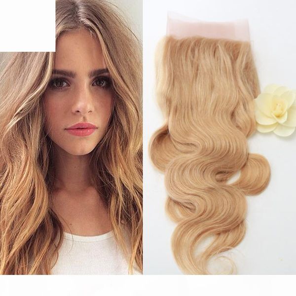 evermagic hair #27 blonde lace frontal closure 13x4 ear to ear brazilian body wave 8-20 inch human remy hair iping, Black
evermagic hair #27 blonde lace frontal closure 13x4 ear to ear brazilian body wave 8-20 inch human remy hair iping, Black