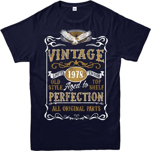 made in 1978 vintage shirt, born 1978 birthday age year gift summer cool funny sport hooded sweatshirt hoodie t shirt
made in 1978 vintage shirt, born 1978 birthday age year gift summer cool funny sport hooded sweatshirt hoodie t shirt