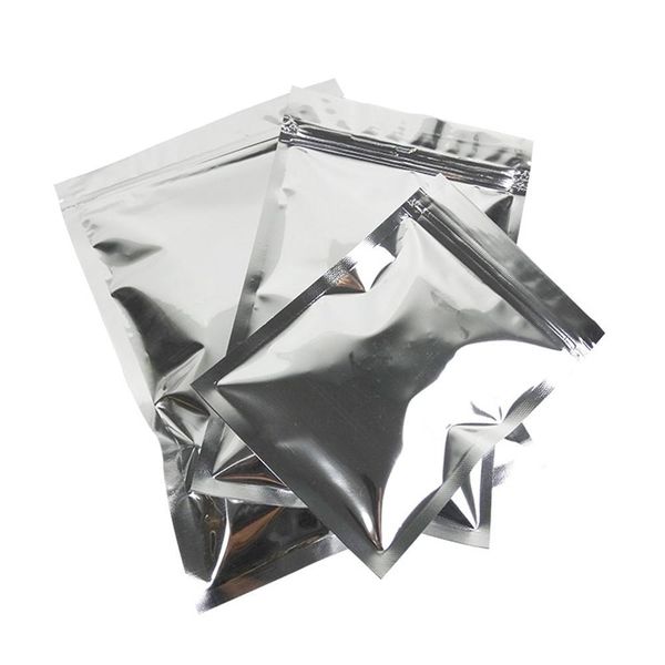 resealable aluminum foil zip lock packaging bags food snack mylar storage pouch powder dry flower zipper packing bag retail pack h bbyutu
resealable aluminum foil zip lock packaging bags food snack mylar storage pouch powder dry flower zipper packing bag retail pack h bbyutu