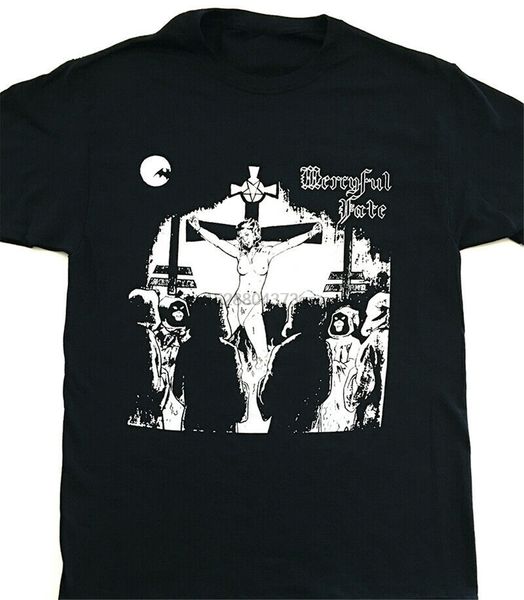 mercyful fate heavy black metal thrash death монахиня no fun hellhammer harajuku мода классических дизайнеров толстовки футболка толстовка
mercyful fate heavy black metal thrash death монахиня no fun hellhammer harajuku мода классических дизайнеров толстовки футболка толстовка