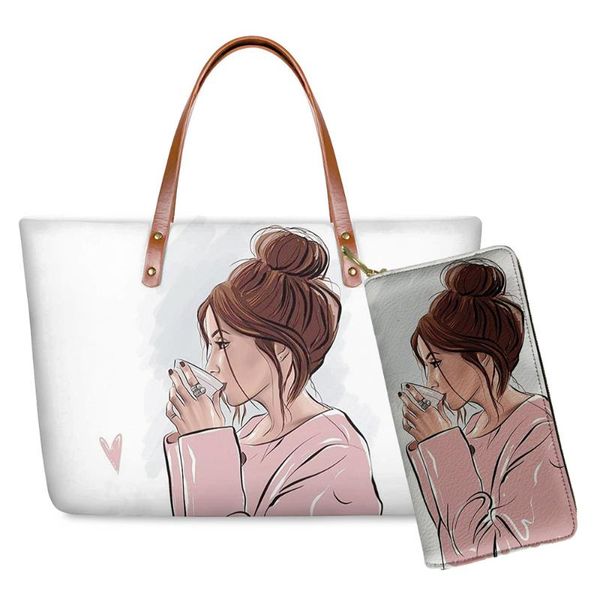 beach bags for women hand bags fashion super mom 3d print shoulder bag ladies tote bag 2pcs/set luxury purse&handbags sac a main
beach bags for women hand bags fashion super mom 3d print shoulder bag ladies tote bag 2pcs/set luxury purse&handbags sac a main