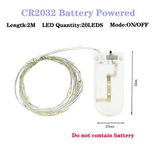 1 2 5х led гирлянда гирлянды батареек медного провод fairy светой лампа для рождественской елки свадьба крытого украшение кпт wmtbap
1 2 5х led гирлянда гирлянды батареек медного провод fairy светой лампа для рождественской елки свадьба крытого украшение кпт wmtbap