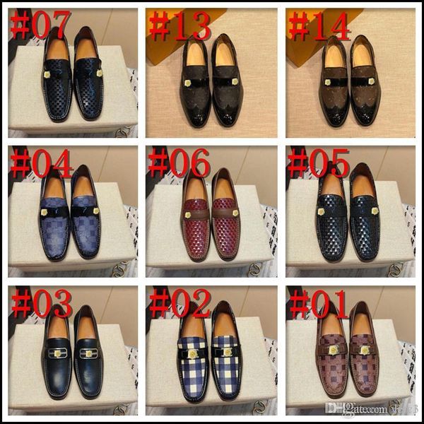 q4 men oxford genuine leather rubber dress shoes brogue lace up flats male casual shoes luxury black brown big size 45 33
q4 men oxford genuine leather rubber dress shoes brogue lace up flats male casual shoes luxury black brown big size 45 33