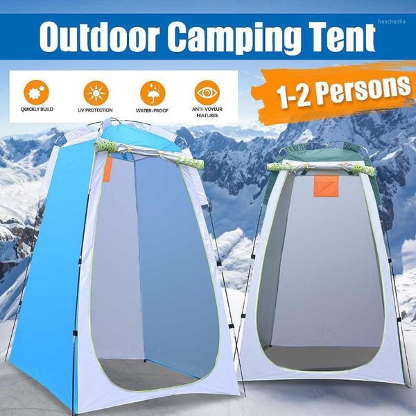 tents and shelters portable privacy shower toilet bath waterproof changing fitting room camping tent shelter for outdoor beach1
tents and shelters portable privacy shower toilet bath waterproof changing fitting room camping tent shelter for outdoor beach1
