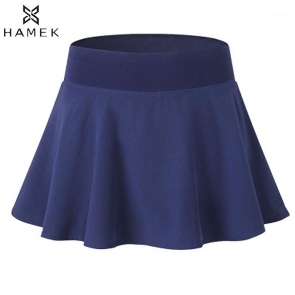 running shorts women fitness training skirt girls solid color yoga dance tennis badminton quick dry breathable1, Black;blue
running shorts women fitness training skirt girls solid color yoga dance tennis badminton quick dry breathable1, Black;blue