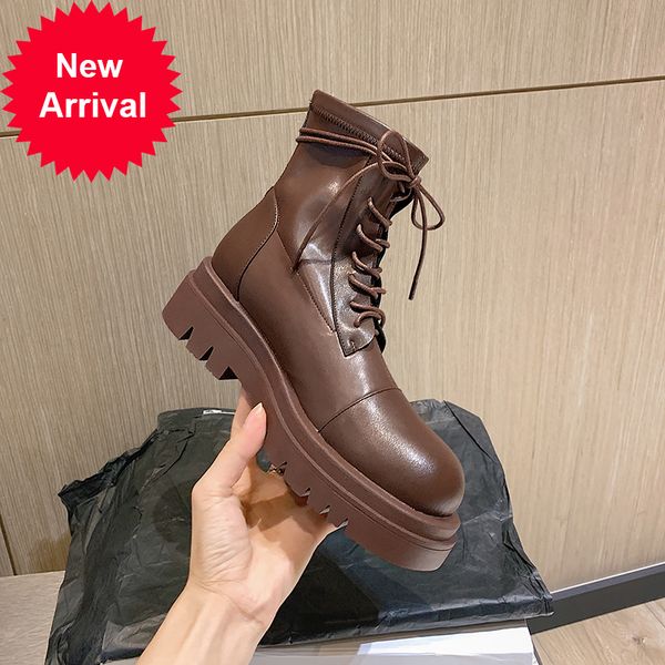 2020 boots women ankle microfibre size 22-26.5cm popular length in europe and america celebrity platform shoes online l5na, Black
2020 boots women ankle microfibre size 22-26.5cm popular length in europe and america celebrity platform shoes online l5na, Black