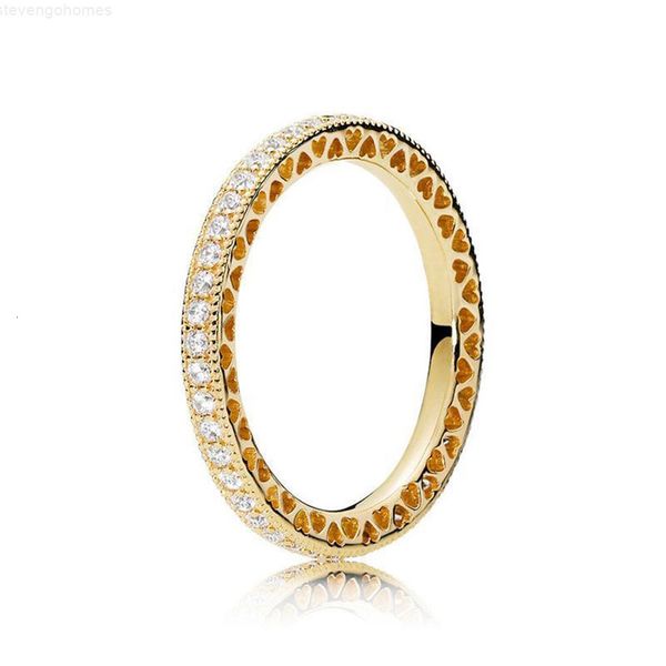 factoryalrk8031-1 real 925 sterling silver cz diamond with and original box fit pandora style wedding ring engagement jewelry for w, Slivery;golden
factoryalrk8031-1 real 925 sterling silver cz diamond with and original box fit pandora style wedding ring engagement jewelry for w, Slivery;golden