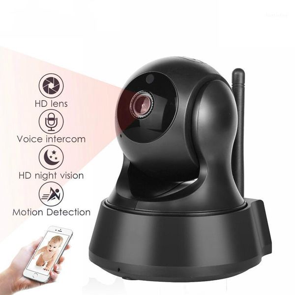 cameras wireless pet camera 1080p wifi ip cctv surveillance security p2p night vision baby monitor indoor 720p cam1
cameras wireless pet camera 1080p wifi ip cctv surveillance security p2p night vision baby monitor indoor 720p cam1