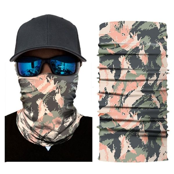 sun protecting mask flag series riding running neckerchief outdoor hand towel flexible magic face mask dropshipping
sun protecting mask flag series riding running neckerchief outdoor hand towel flexible magic face mask dropshipping