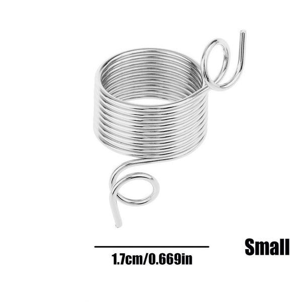 sewing notions & tools adjustable knitting loop crochet accessories ring adjust gold 3pc, Black
sewing notions & tools adjustable knitting loop crochet accessories ring adjust gold 3pc, Black