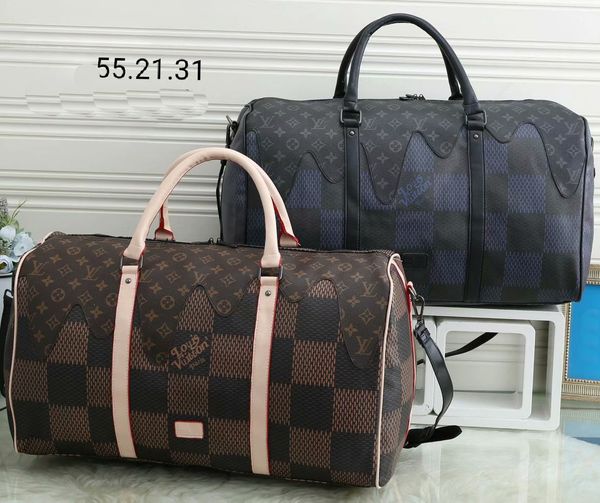 good shoulder designers 2020 crossbody bag men messenger luggage bags bag women qaulity handbags luxurys travel bags cifph, Brown;gray
good shoulder designers 2020 crossbody bag men messenger luggage bags bag women qaulity handbags luxurys travel bags cifph, Brown;gray