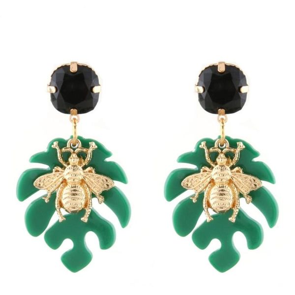 dangle & chandelier kolczyki for women resin drop earrings zinc alloy luxury dinner party jewelry wholesale fashion, Silver
dangle & chandelier kolczyki for women resin drop earrings zinc alloy luxury dinner party jewelry wholesale fashion, Silver