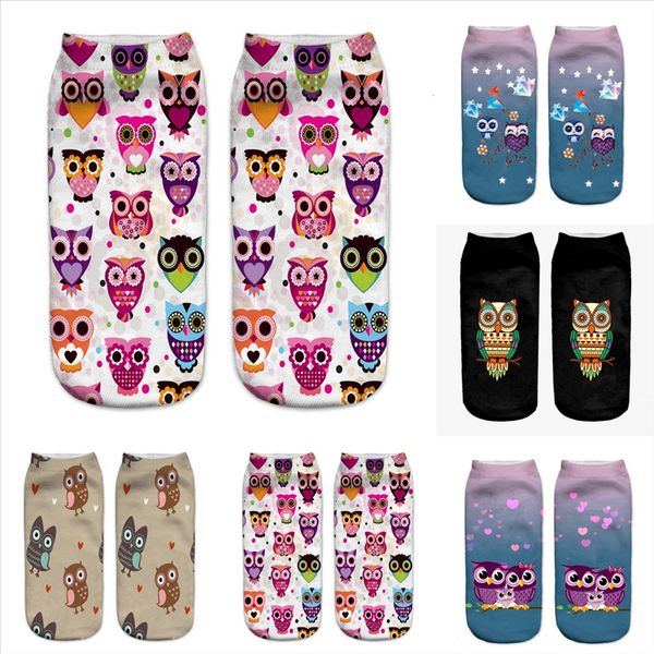 uz8gk letters sports tide owl socks men and tide stocks couples women socks autumn animal print sock letters stocks cotton hip hop street, Black
uz8gk letters sports tide owl socks men and tide stocks couples women socks autumn animal print sock letters stocks cotton hip hop street, Black