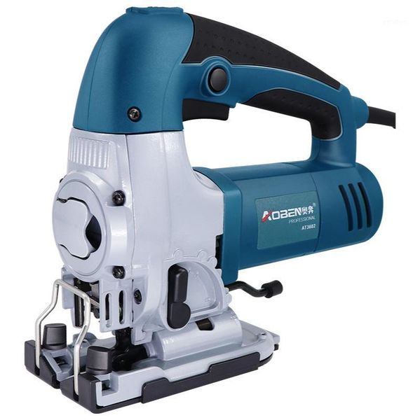scroll saw at3602 multi-function chainsaw cutting saw diy woodworking reciprocating zipper electric tool1
scroll saw at3602 multi-function chainsaw cutting saw diy woodworking reciprocating zipper electric tool1