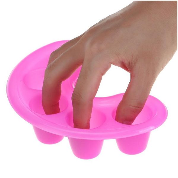 nail art рука spa sustaker умывальник уф гель порошок польси польси для удаления маникюр впишите инструмент пять отверстия ногтей art acc jl
nail art рука spa sustaker умывальник уф гель порошок польси польси для удаления маникюр впишите инструмент пять отверстия ногтей art acc jl