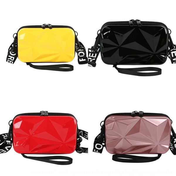 rxslb make up wash hard travel storage box overnight portable cosmetic shell bag travel bag versatile brick pattern suitcase suitcase jlih3
rxslb make up wash hard travel storage box overnight portable cosmetic shell bag travel bag versatile brick pattern suitcase suitcase jlih3