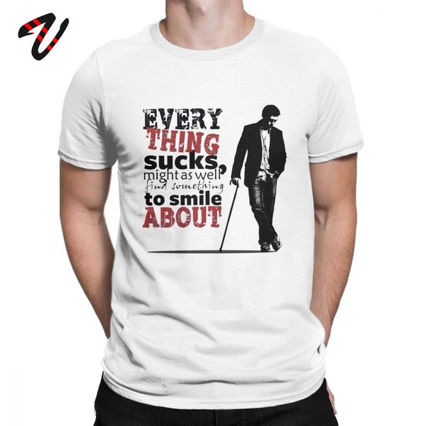 men's dr house md everything sucks funny tees premium new plus size christmas gif sport hooded sweatshirt hoodie men t shirt
men's dr house md everything sucks funny tees premium new plus size christmas gif sport hooded sweatshirt hoodie men t shirt