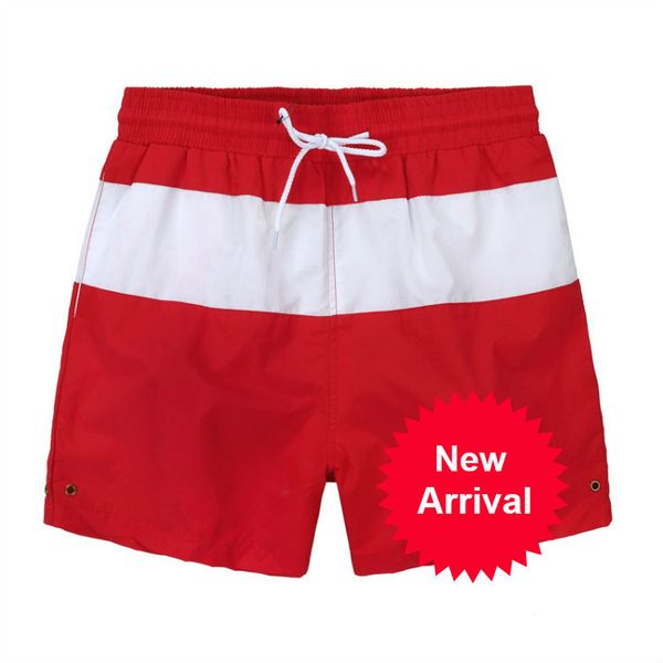 crocodile mens designer swimming shorts pants france new fashion luxury swim quick drying shorts casual short men s abdda
crocodile mens designer swimming shorts pants france new fashion luxury swim quick drying shorts casual short men s abdda