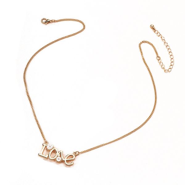 ins 2020 new gold chain главная девушка любовь жемчужные бусы минималистский подвеска choker ожерелье корейской моды chic party ювелирные из, Golden;silver
ins 2020 new gold chain главная девушка любовь жемчужные бусы минималистский подвеска choker ожерелье корейской моды chic party ювелирные из, Golden;silver
