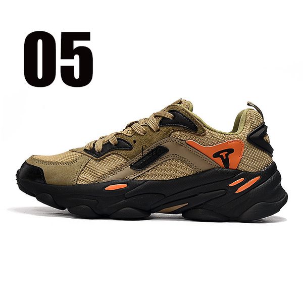 treeperi fashion chunky 700 running shoes us 8 eur 41.5 black olive total orange for men sneakers
treeperi fashion chunky 700 running shoes us 8 eur 41.5 black olive total orange for men sneakers