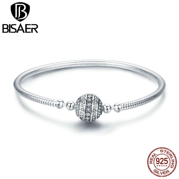 femme bracelet pulsera 925 sterling silver delicate life basic chain charm bracelet for women fine jewelry diy accessories gift 1028, Black
femme bracelet pulsera 925 sterling silver delicate life basic chain charm bracelet for women fine jewelry diy accessories gift 1028, Black