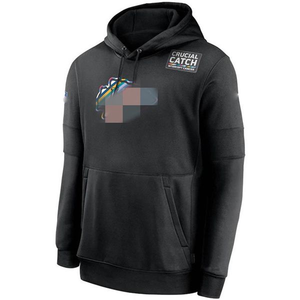 kansas city chiefs men ladies youth 2020 crucial catch sideline performance pullover football hoodie black
kansas city chiefs men ladies youth 2020 crucial catch sideline performance pullover football hoodie black