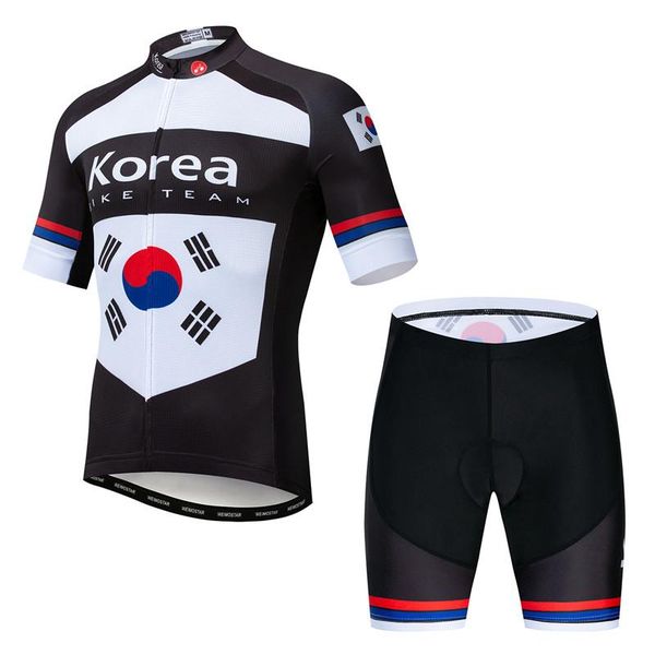 racing sets country bike jersey set men's cycling bib shorts mtb bottom clothes mountian road bicycle suit ropa ciclismo, Black;blue
racing sets country bike jersey set men's cycling bib shorts mtb bottom clothes mountian road bicycle suit ropa ciclismo, Black;blue