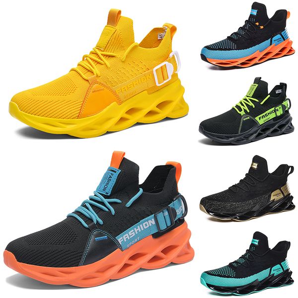 ales men running shoes breathable trainers wolf grey tour yellow teal triple black khaki green light brown bronze mens outdoor sports sneake
ales men running shoes breathable trainers wolf grey tour yellow teal triple black khaki green light brown bronze mens outdoor sports sneake