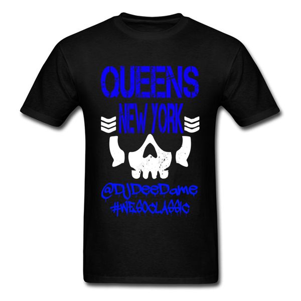 dee queens 2018 нью-йорк skull printed черная футболка партия письмо tops забавный дизайн лето пара спорта сша команда толстовка с капюшоном
dee queens 2018 нью-йорк skull printed черная футболка партия письмо tops забавный дизайн лето пара спорта сша команда толстовка с капюшоном