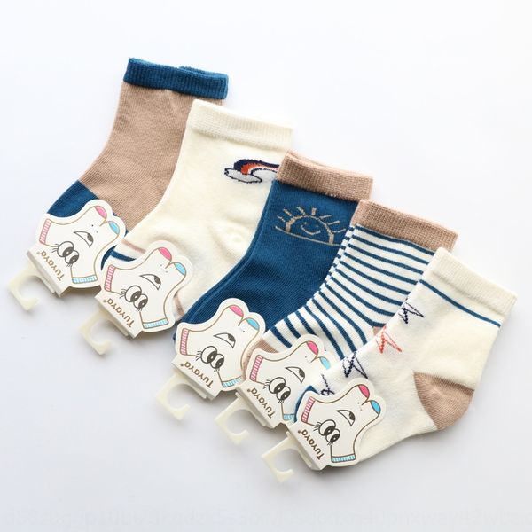 20 autumn winter mid medium children's baby tube boys and girls color children socks baby socks spring and autumn aiuvm, Black
20 autumn winter mid medium children's baby tube boys and girls color children socks baby socks spring and autumn aiuvm, Black