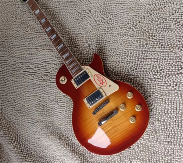 classic brand guitar, 1:1 seiko production, mahogany, professional performance level, door-to-door delivery. guitars guitarra
classic brand guitar, 1:1 seiko production, mahogany, professional performance level, door-to-door delivery. guitars guitarra
