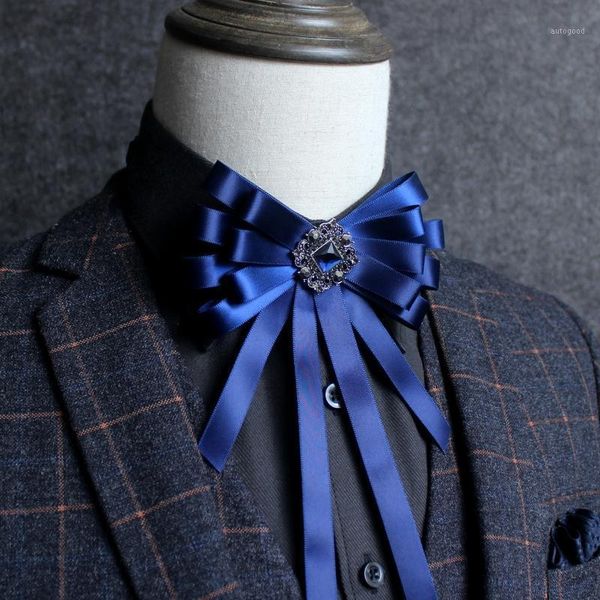neck ties british retro men's diamond bow tie the polyester fashion suit dress accessories tie1, Blue;purple
neck ties british retro men's diamond bow tie the polyester fashion suit dress accessories tie1, Blue;purple