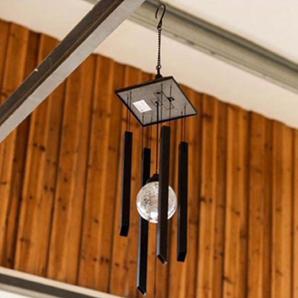 outdoor led yard decoration wind chimes light park garden solar powered chandelier color changing1
outdoor led yard decoration wind chimes light park garden solar powered chandelier color changing1
