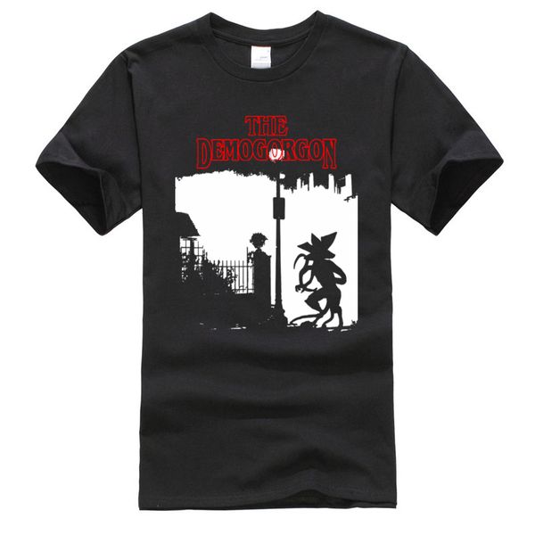 the demogorgon classic shirts stranger things upside down dustin eleven station father day clothing hoodie designers t shirts sweatshirt
the demogorgon classic shirts stranger things upside down dustin eleven station father day clothing hoodie designers t shirts sweatshirt