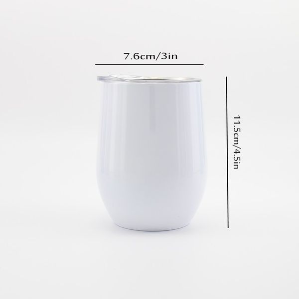 diy heat sublimation metal wine beer with tumbler lid stemless wine glass steel coffee mugs cup stainless and 12oz straws qribi
diy heat sublimation metal wine beer with tumbler lid stemless wine glass steel coffee mugs cup stainless and 12oz straws qribi