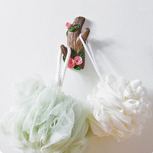 faux branch adhesive hook living room entrance sticky wall hangers bedroom coat rack american-style wall decoration traceless ad1
faux branch adhesive hook living room entrance sticky wall hangers bedroom coat rack american-style wall decoration traceless ad1