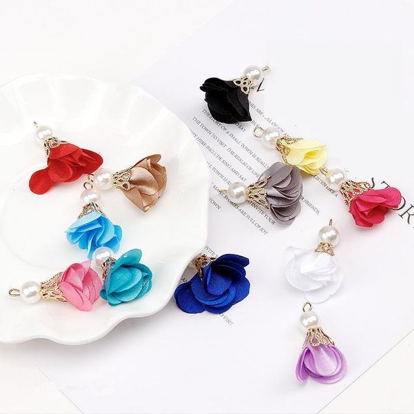 10pc mini pearl flower tassels for boho jewelry diy craft tassels making supplies bracelet necklace earring finding accessories h qyleab
10pc mini pearl flower tassels for boho jewelry diy craft tassels making supplies bracelet necklace earring finding accessories h qyleab