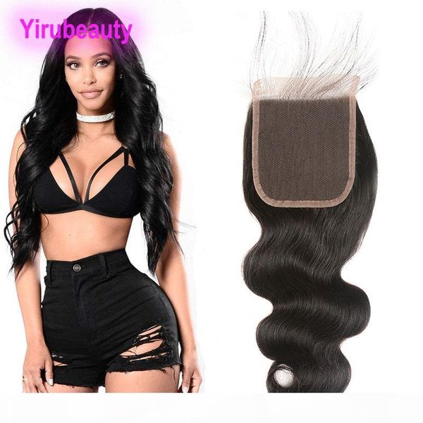 virgin малазийского 9а человеческие волосы 8-20inch волос 5 * 5 lace closure объемная волна швейцарский шнурок 5x5 lace closure средний три, Black;brown
virgin малазийского 9а человеческие волосы 8-20inch волос 5 * 5 lace closure объемная волна швейцарский шнурок 5x5 lace closure средний три, Black;brown
