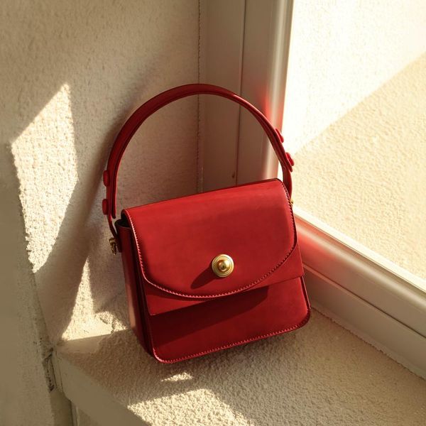 shoulder bags ins crossbody for women 2021 fashion handbag party clutch pu leather small square bag simple ladies designer
shoulder bags ins crossbody for women 2021 fashion handbag party clutch pu leather small square bag simple ladies designer